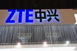 【3分钟科普】广安市广安区工厂招工信息_哔哩哔哩