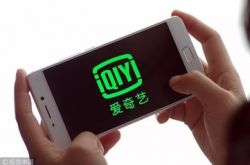 （6分钟教程）兰州厂子在哪里_哔哩哔哩